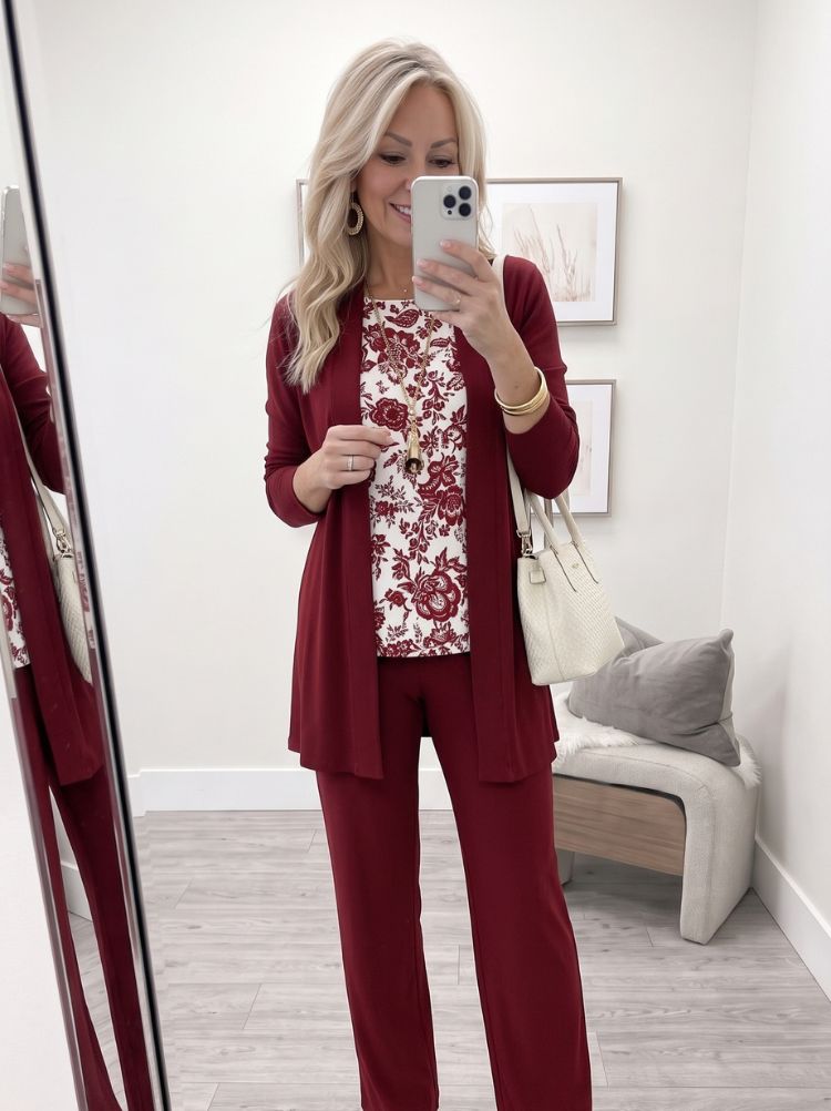 Elena Whitford