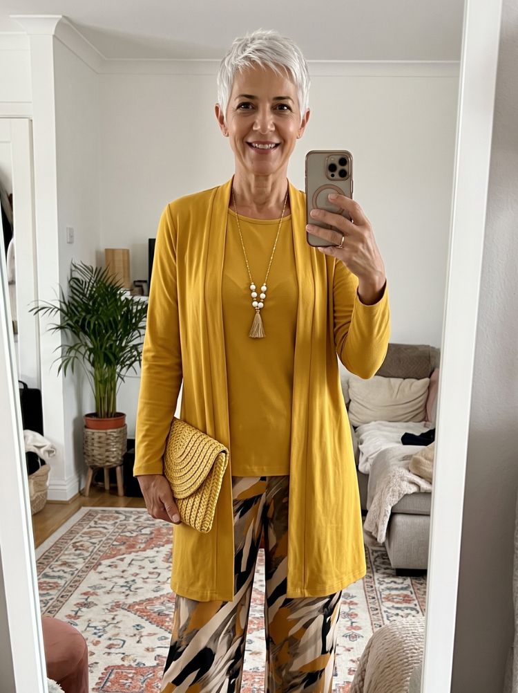 Catherine Bergström