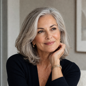 Margaret Sullivan