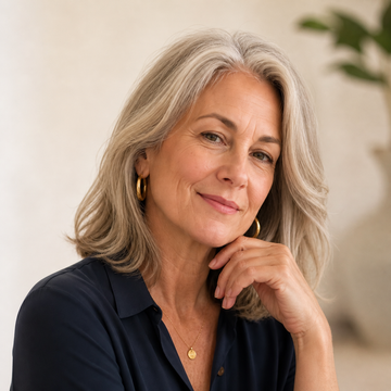 Rosa Delgado-Vance