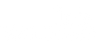 Online Store