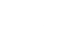 Online Store